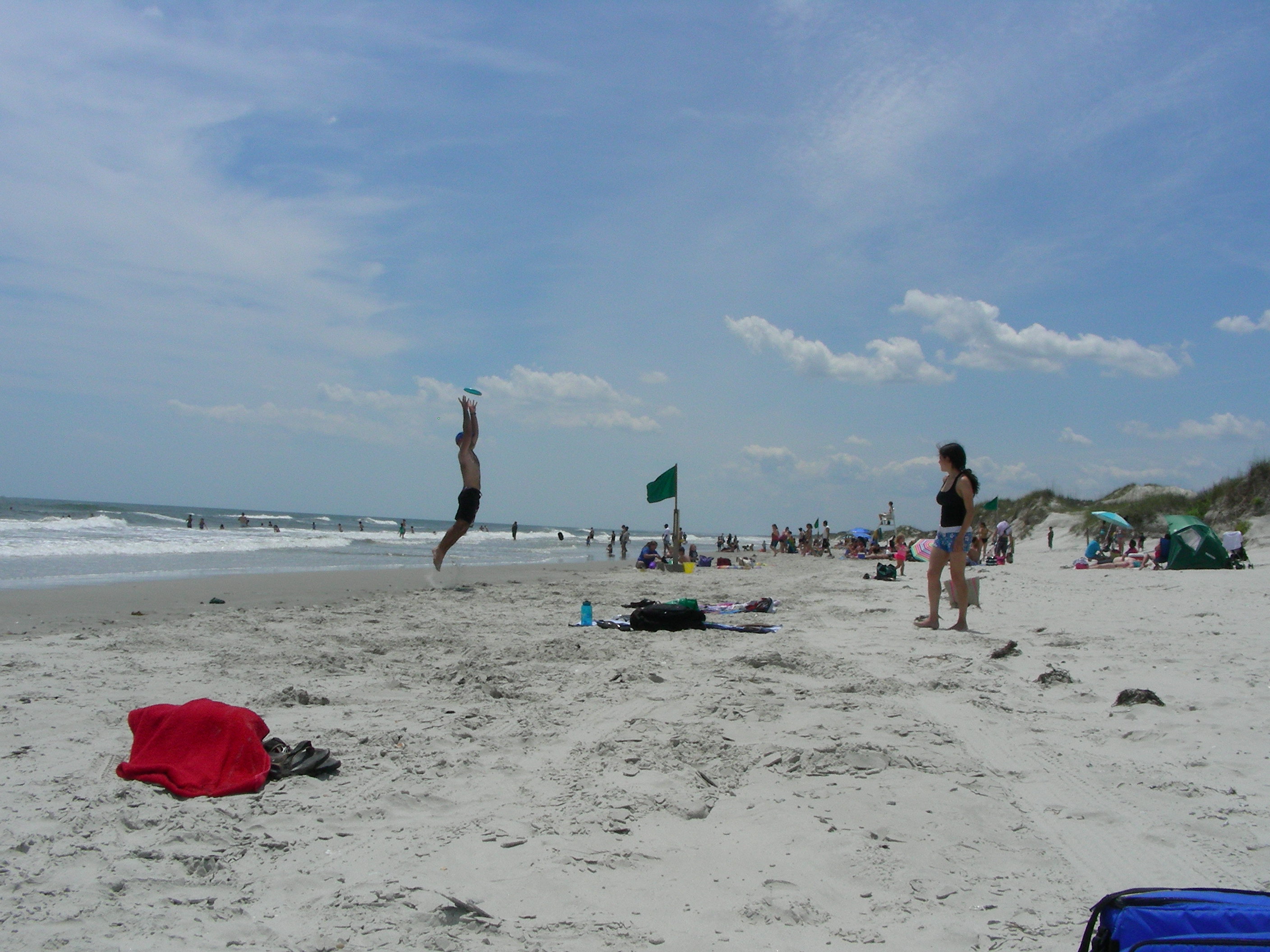 ./2014/Bear Island RSPS/DSCN9099.JPG